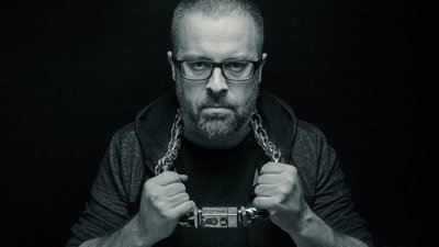 Ювелирное дело: Антон Петров, Олег Моргун и другие производители — о перспективах отрасли