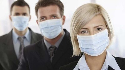 Случаи COVID-19 отмечены на 11 ювелирных производствах Костромы