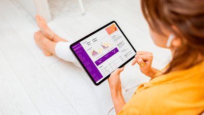 Маркетплейсы в 2022 году: основные тренды развития