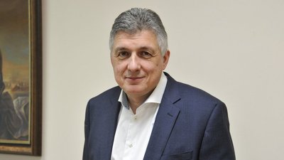 Золото как предмет необходимости