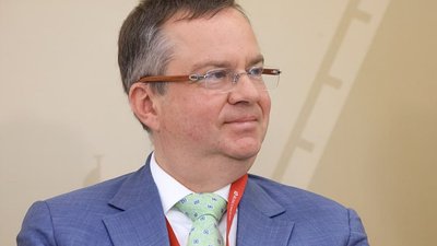 Минфин не будет до конца года закупать алмазы в Гохран