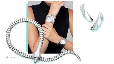 Это интересно: тренды PR в ювелирной индустрии на 2021 года