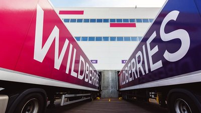 Региональные предприниматели нарастили продажи на Wildberries на 150% год к году