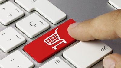 Эксперты: легализация онлайн-продаж ювелирных изделий будет стимулировать онлайн-торговлю