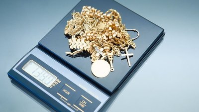 Государство ужесточает контроль над ломбардами