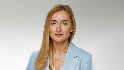 Генеральный директор холдинговой компании Sunlight покидает свой пост