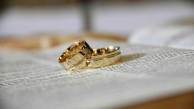 Экспортерам предложили дать право добровольно клеймить ювелирные изделия