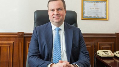 Алексей Моисеев поведал о том как работает система маркировки ювелирных изделий ГИИС ДМДК