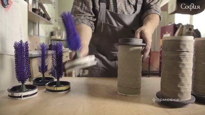 «Не хватает рабочих рук»: Ювелирные компании не справляются с повышенным спросом