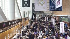 Ювелирная ярмарка в Гонконге-2024 запомнилась низкими продажами на фоне высоких цен