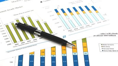 В январе-феврале экспорт золота из России вырос в 6 раз