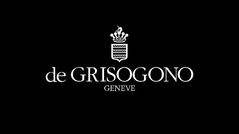 Пошлость и черные бриллианты: De Grisogono обанкротилась