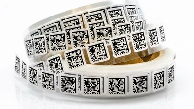 Новые правила маркировки ювелирных изделий с 1 марта 2024 года