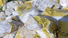 Под Костромой местные жители взывают к совести недобросовестных ювелиров