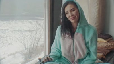 Владелица ювелирного магазина, на который "напали" дети-единороги, рассказала свою версию события