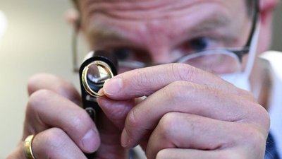 В Москве запущена инновационная технология в ломбардном бизнесе