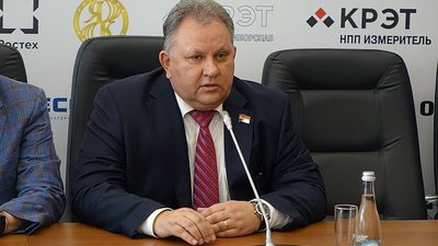 Янтарный комбинат анонсировал инвестиции размером более миллиарда в 2020 году