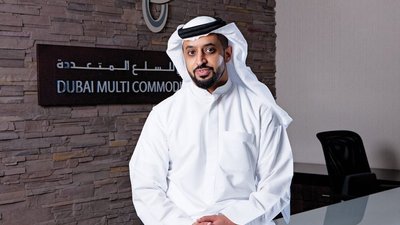 Не следует стравливать между собой рынки природных и синтетических алмазов