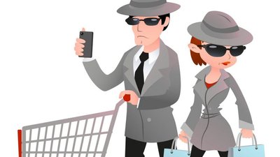 Опрос предпринимателей: как вы реагируете на покупательский экстремизм?