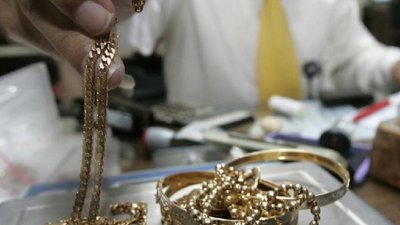 Уральские социологи назвали причины финансовой устойчивости ломбардов