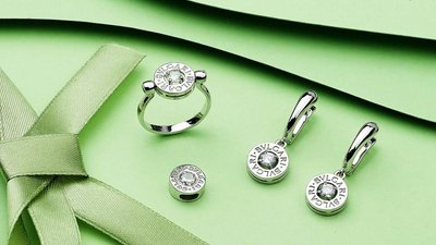 Устойчивое развитие, воздействие на окружающую среду и этичность источников будут влиять на ювелирный сектор в будущем