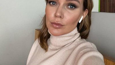 Владелицу ювелирного бренда DARVOL обвиняют в присвоении полумиллиона долларов