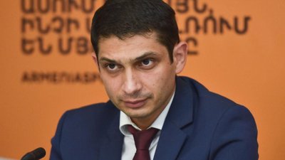 ЕАЭС: Взаимное признание проб на ювелирных изделиях ЕАЭС уже в процессе