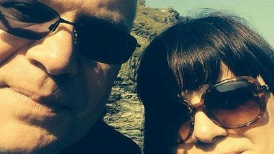 Бизнесмен, девушка которого потеряла бриллиант на вокзале, отсудил у ювелиров 39 000 долларов