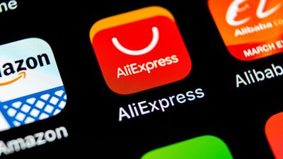 AliExpress Россия предложила продавцам хранить товары на складе бесплатно