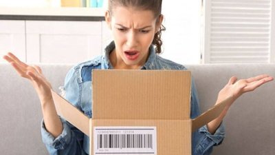 70% россиян недовольны маркетплейсами