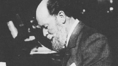 Куда пропали сокровища Фаберже и где «всплыли»