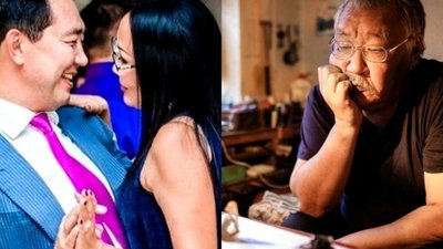 Некомпетентность и жадность: Как в Якутии власти убили ювелирную отрасль