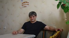 Тонкая работа: глаза боятся - руки делают