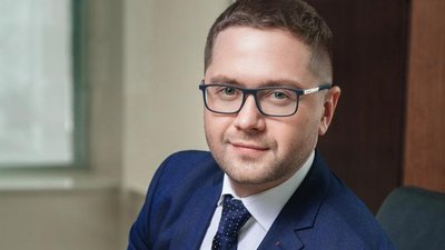 Ломбардный бизнес: гайки закручивают, спрос не снижается