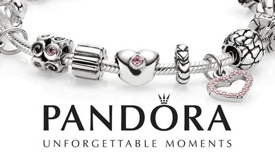 Pandora построит фабрику во Вьетнаме, способную выпускать 60 млн ювелирных изделий ежегодно