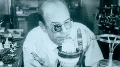 Золотых дел мастера: как Омск связан с Фаберже и Картье