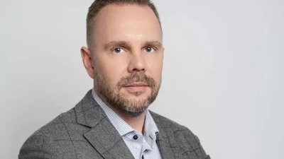 Маркетинг в «585 Золотой» возглавил бывший топ-менеджер сети дискаунтеров «В1»