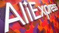 «AliExpress Россия»: спрос на ювелирные украшения вырос в 2,5 раза