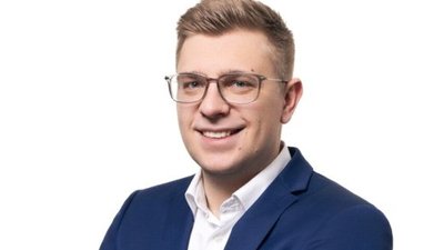 Глава сети «585*Золотой» вошёл в топ-100 лучших топ-менеджеров Санкт-Петербурга