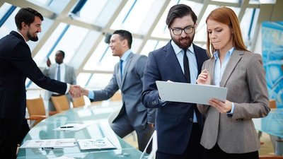 Как изменились формы экспортной поддержки для предпринимателей Костромской области