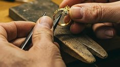 Куда идти ювелирной отрасли? К дискуссии о стратегии её развития