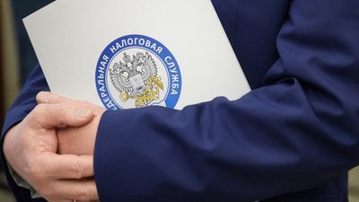 В России заработала амнистия за дробление бизнеса