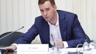 Чтобы ювелиры-МСП не исчезли, им могут разрешить УСН с НДС