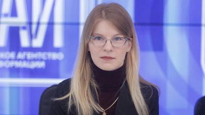 Алмазы для российской промышленности общим весом в 550 каратов производят в Псковской области