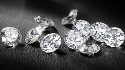Платформа Get Diamonds скоро будет доступна на русском