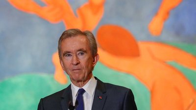 «Оскорбления, иски и интриги»: Детали переговоров LVMH и Tiffany после разрыва сделки