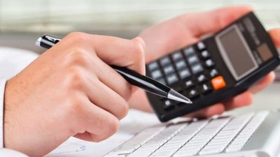 Губернатор Костромской области подписал закон о дополнительных мерах поддержки бизнеса