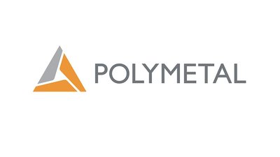Polymetal рассматривает переработку российского золота в Казахстане