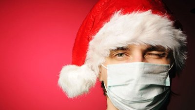 Россияне назвали допустимую сумму трат на Новый год