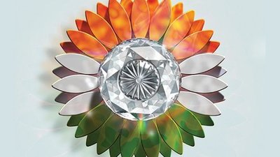 Индия думает о своем будущем